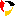 safetyconceptsinc.com