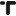 tecnoconsulting.net