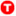 integration-windisch-brugg.ch