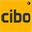 cibovloeren.nl