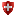 debtsettlementbackendprocessing.com