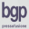 bgp-druckguss.de