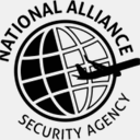 nationalalliancesecurity.com