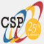 25anni.csp.it