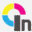 inhoadonnhanh.net