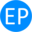 emilol.com