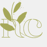 naturels-cosmetiques.fr