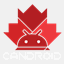 candroid.ca