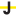 jamesnewportdesign.com