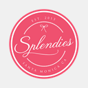 splendies.com