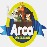 arcarecreacion.com
