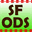 sfods.com