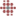 fusionhub.co