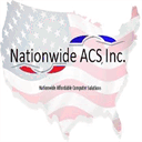 nationwideacs.com