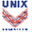 web.unixcomputers.it