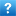 wherefore.ru