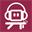 jslongsu.com