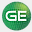 globalelektrindo.com