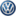 klerksdorpvolkswagen.co.za