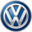 klerksdorpvolkswagen.co.za
