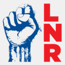 lnr.politicususa.com