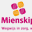 minmaki.com
