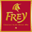 b2b.chocolatfrey.ch