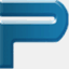 protechme.net
