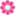 bloomfowebhosting.com