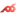 precisionblades.net