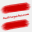 autoscor.com