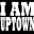 iamuptownphilly.wordpress.com