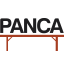 pancaideas.com