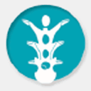 chirohudson.ca