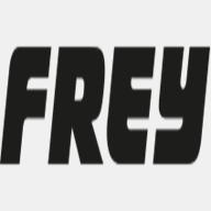 frey-swiss.ch