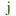 jugglingclasses.com