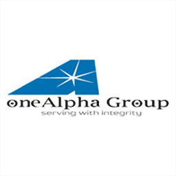 onealphagroup.com