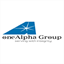 onealphagroup.com