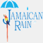 jamaicanrain.com