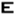 gr.ipc.alutherm.com.pl