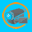 videocreation.net