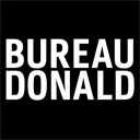 burial-insurance.com