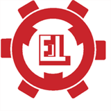 elevagefamilial-si-rex.fr.gd