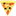 pizzasalami.de