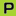 proworksinc.net