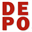 depotinfo.com