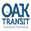 oaktransit.ca