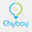 chybay.com