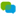 forumvogtei.ch