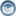 jaimejohnesee.com